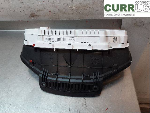 VOLVO XC60  14-17 Instrument cluster / comb 36051281 D5204T7