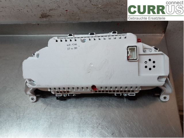 VOLVO XC60  14-17 Instrument cluster / comb 36051281 D5204T7