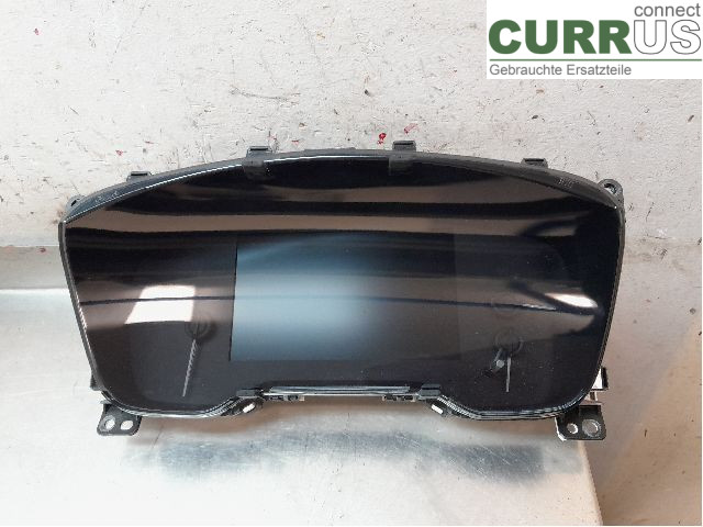 TOYOTA COROLLA 19- Instrument cluster / comb 83800-FEJ71 2ZR-FXE