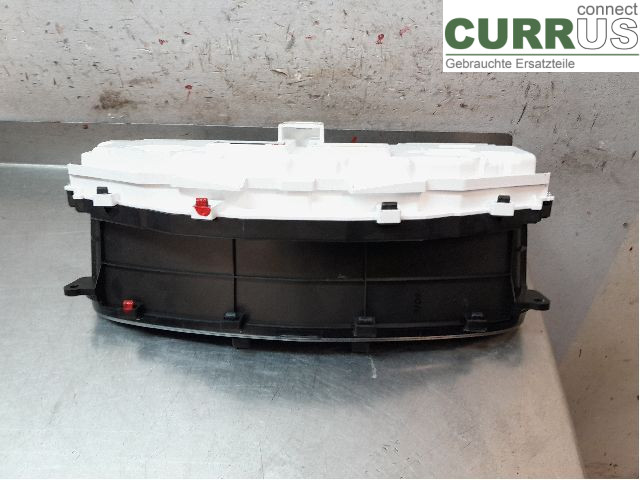 TOYOTA COROLLA 19- Instrument cluster / comb 83800-FEJ71 2ZR-FXE