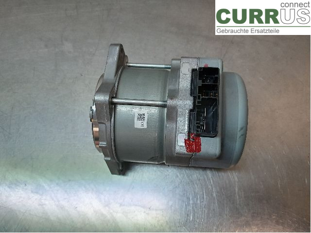 TOYOTA C-HR 16-23 Elektrisk servostyrningspump 89650-10170 2ZR-FXE