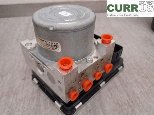 VOLVO XC90  16- Hydrauliczna jednostka ABS 31680104 B4204T27