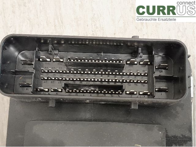 VOLVO XC90  16- Hydrauliczna jednostka ABS 31680104 B4204T27