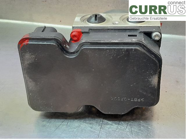 TOYOTA C-HR 16-23 ABS Hydraulic unit 44050-10010 2ZR-FXE
