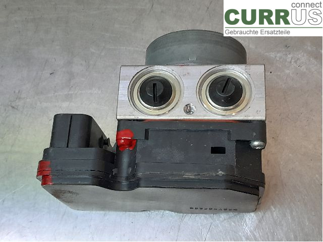 TOYOTA C-HR 16-23 ABS Hydraulic unit 44050-10010 2ZR-FXE