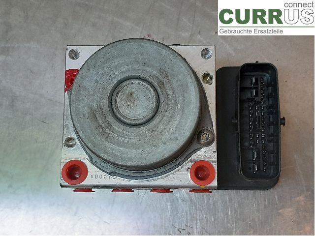 TOYOTA C-HR 16-23 ABS Hydraulic unit 44050-10010 2ZR-FXE