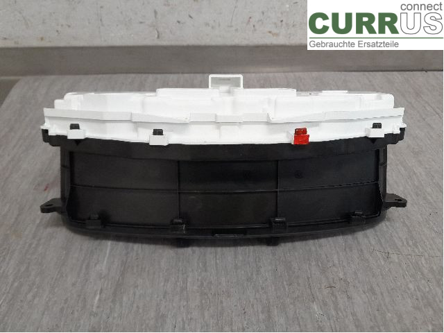 TOYOTA COROLLA 19- Instrument cluster / comb 83800-FEV90 2ZR-FXE