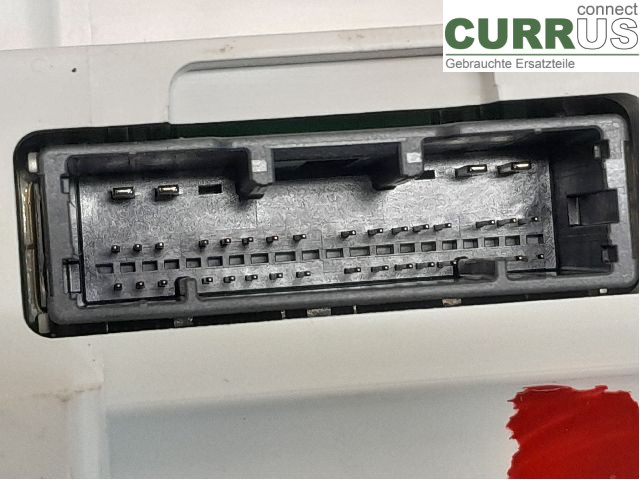 TOYOTA COROLLA 19- Instrument cluster / comb 83800-FEV90 2ZR-FXE