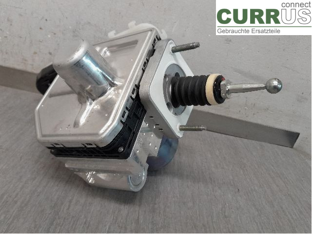  ABS Hydraulic unit 36011992 E400V6