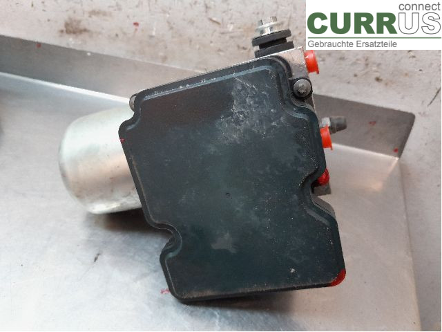NISSAN NV200 / NV200 COMBI ABS hydraulisk enhet 475004FA3A EM57