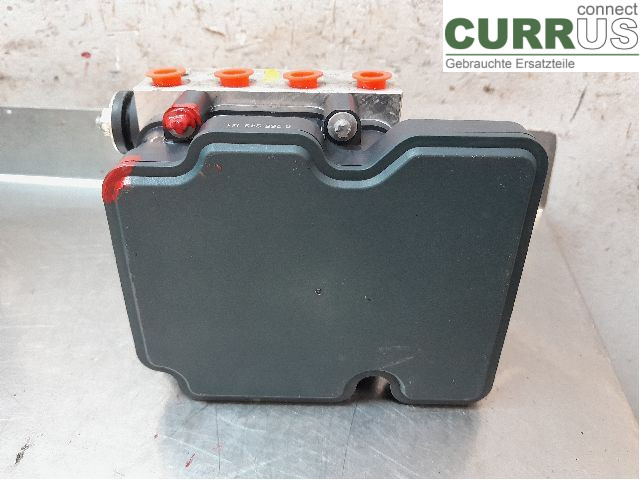 NISSAN NV200 / NV200 COMBI ABS hydraulisk enhet 476604FA2A EM57