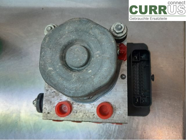 NISSAN NV200 / NV200 COMBI ABS hydraulisk enhet 476604FA2A EM57