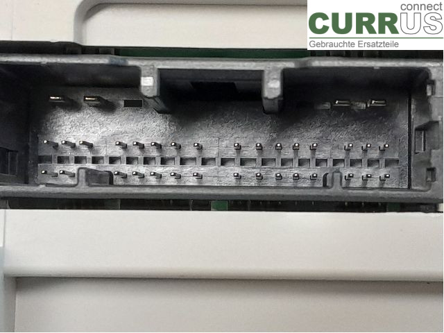 TOYOTA COROLLA 19- Instrument cluster / comb 83800-FEV10 2ZR-FXE