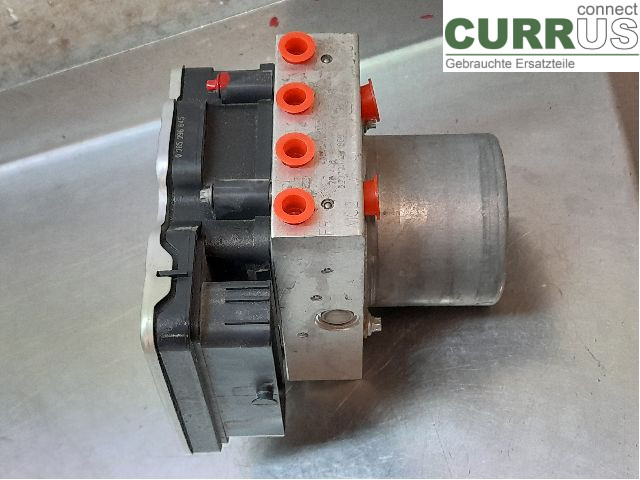 TOYOTA YARIS  20- ABS Hydraulic unit 44050-0DG30 M15A-FXE