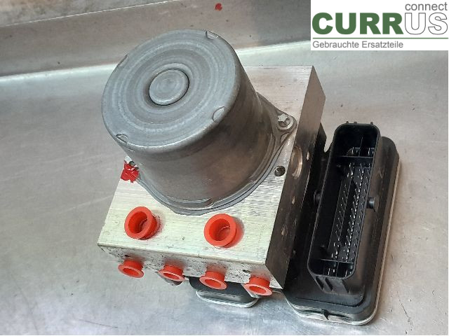 TOYOTA YARIS  20- ABS Hydraulic unit 44050-0DG30 M15A-FXE