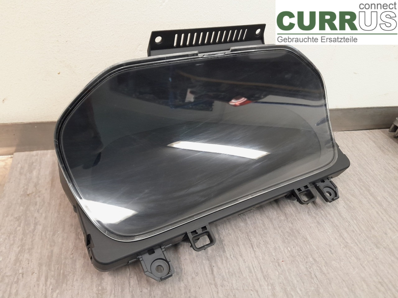 VOLVO V60  19- Instrument cluster / comb 36003835 B4204T52