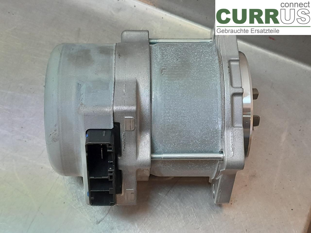 TOYOTA C-HR 16-23 Elektrisk servostyrningspump 89650-10050 2ZR-FXE