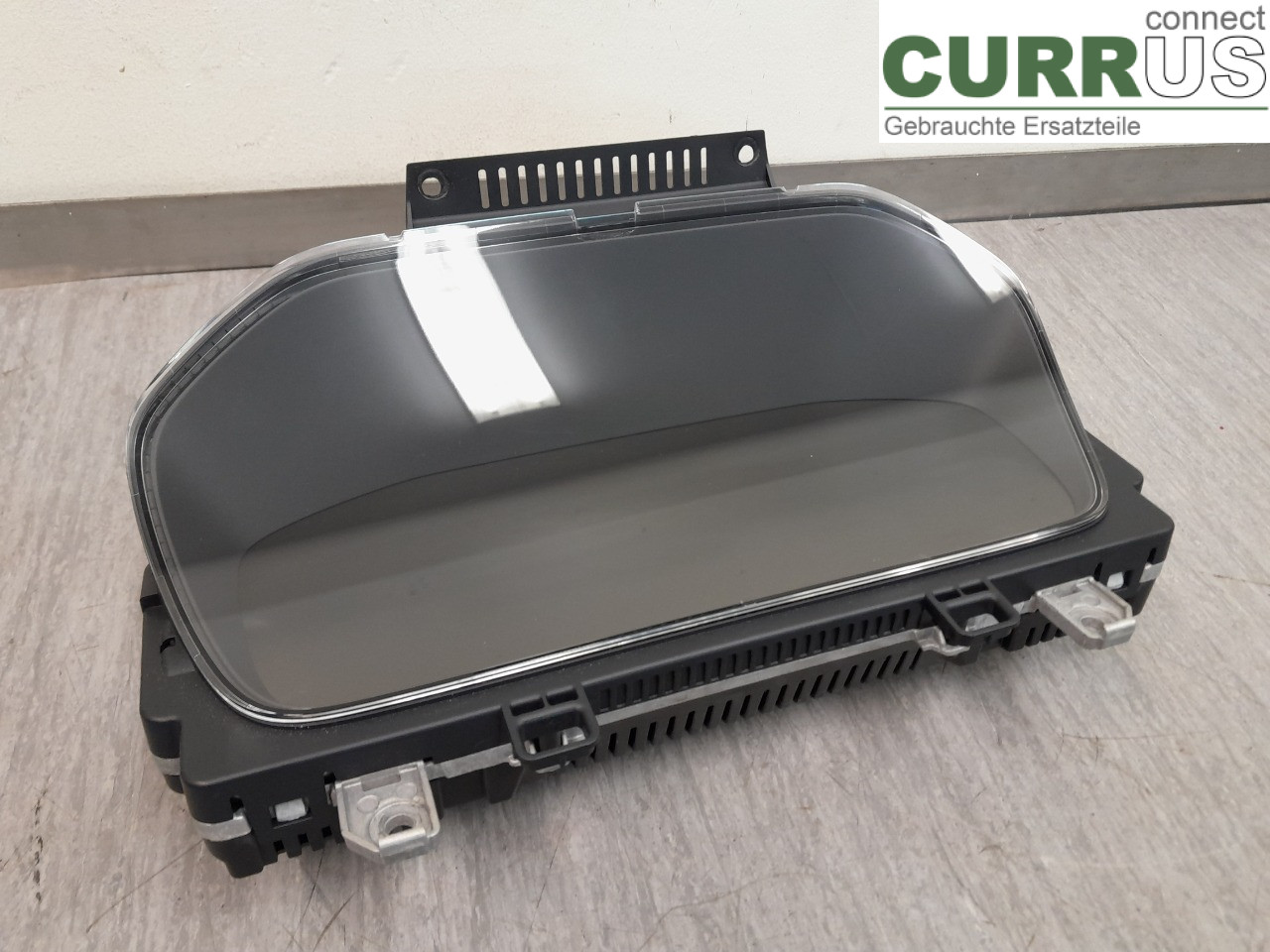VOLVO XC60  18- Instrument cluster / comb 36051311 D4204T14