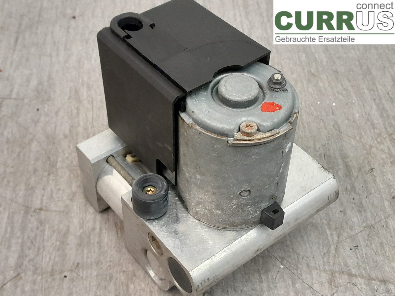 VOLVO 940      91-98 Unité hydraulique ABS  B230FK
