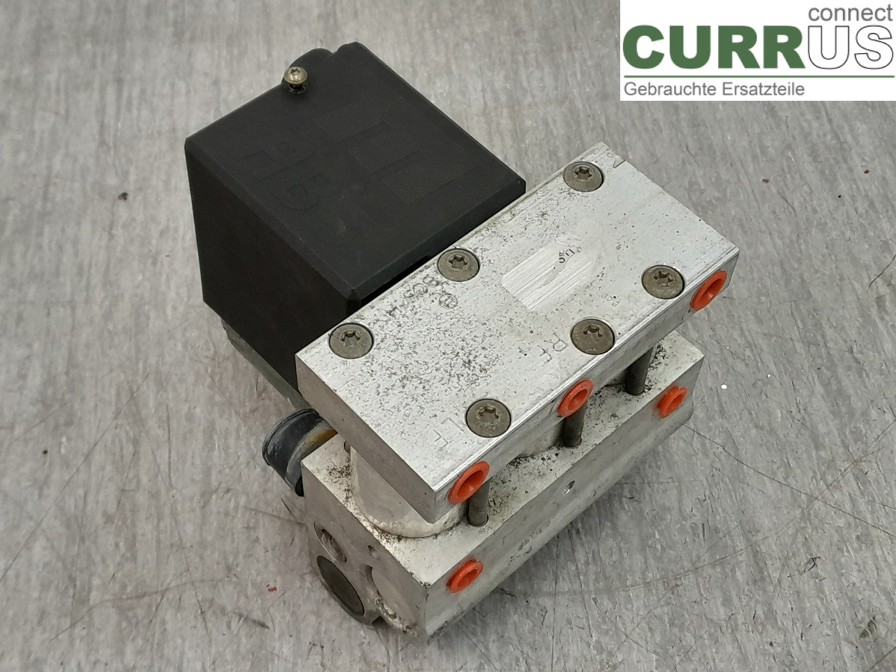 VOLVO 940      91-98 Unité hydraulique ABS  B230FK