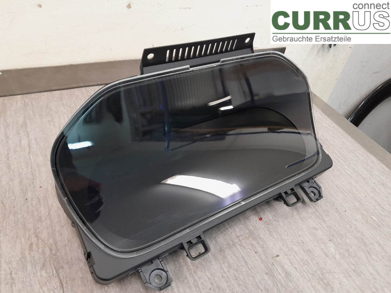 POLESTAR 2 Instrument cluster / comb 36003835 E400V6