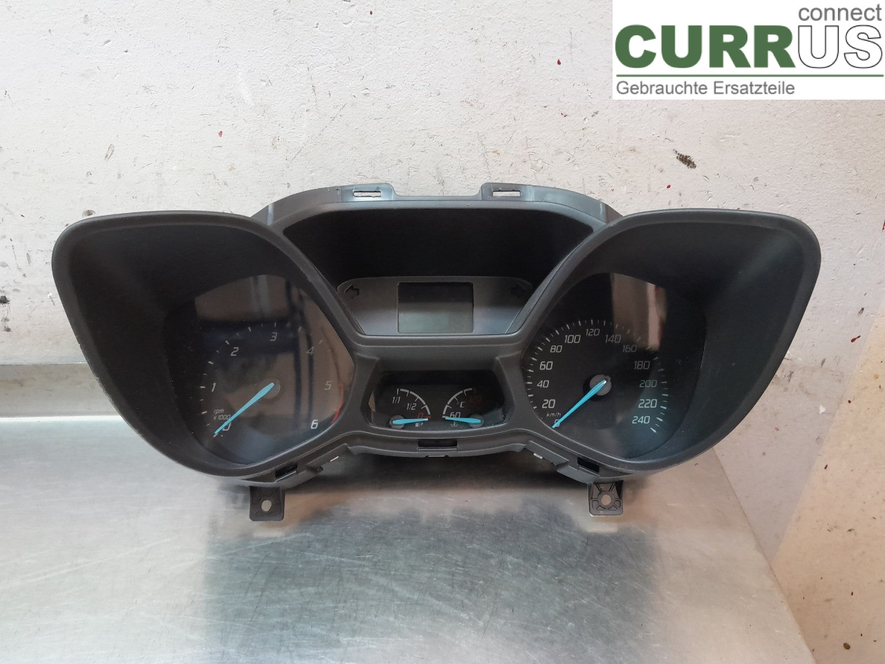 FORD TRAN./TOURN CONNECT 13- Instrument cluster / comb 2005173 XXGA