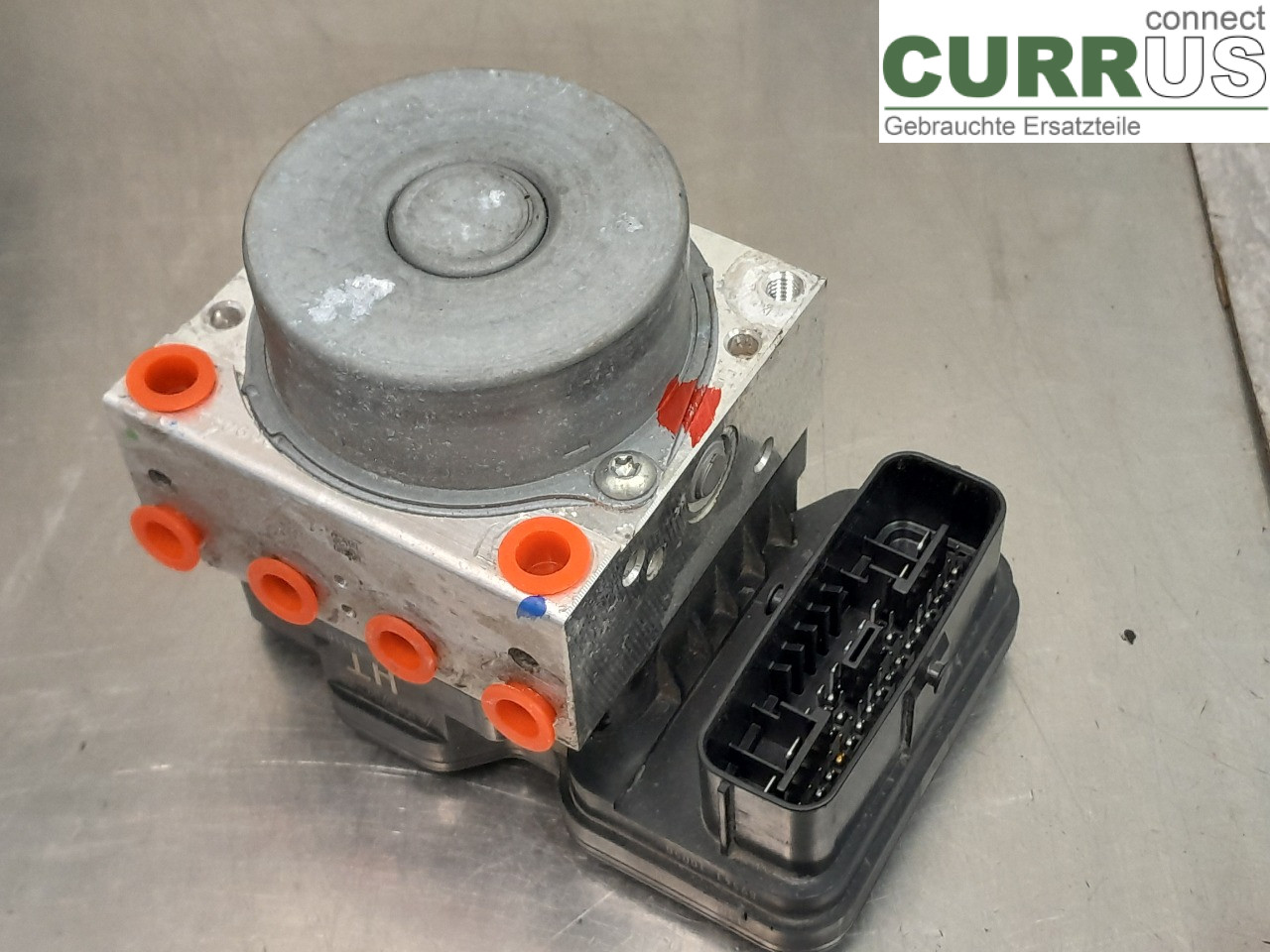 TOYOTA C-HR 16-23 ABS Hydraulic unit 44050-10010 2ZR-FXE