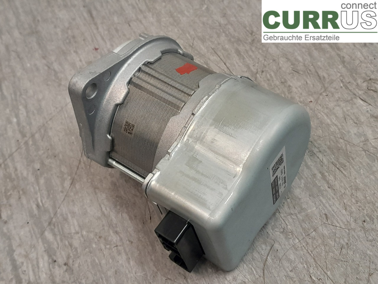 TOYOTA COROLLA 19- Power steering pump (electric) 89650-12S30 2ZR-FXE