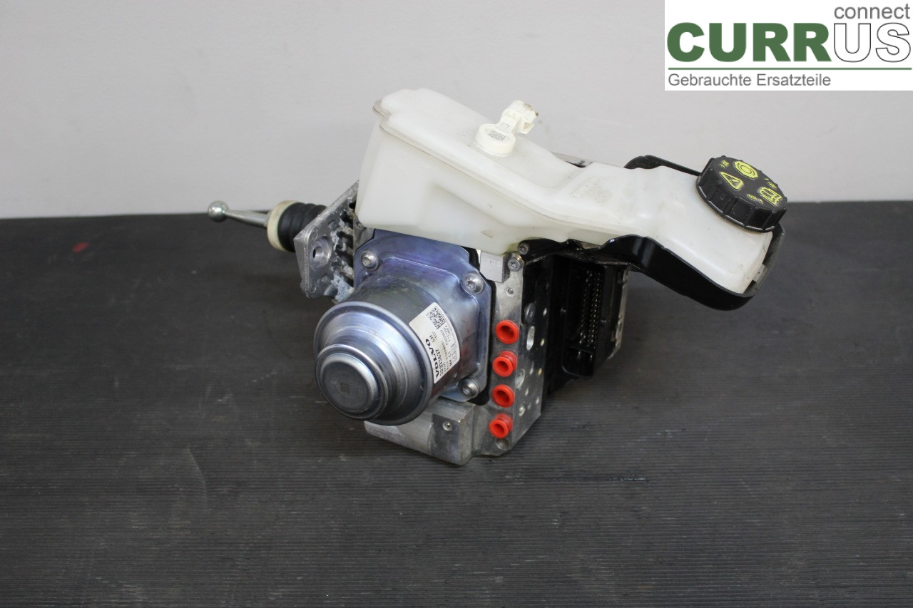 VOLVO XC90  16- Hydrauliczna jednostka ABS 36003786 B4204T34