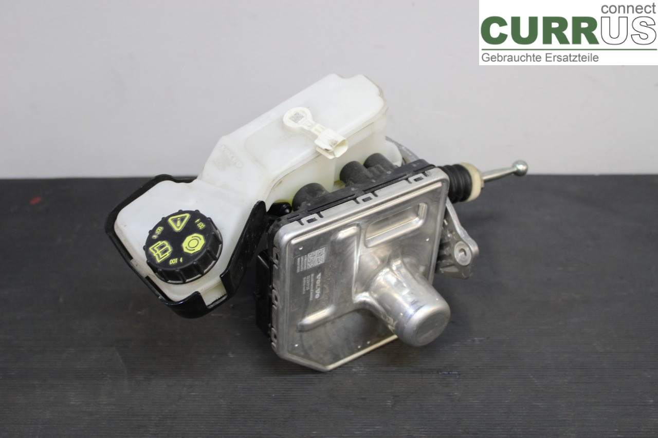 VOLVO XC90  16- Hydrauliczna jednostka ABS 36003786 B4204T34