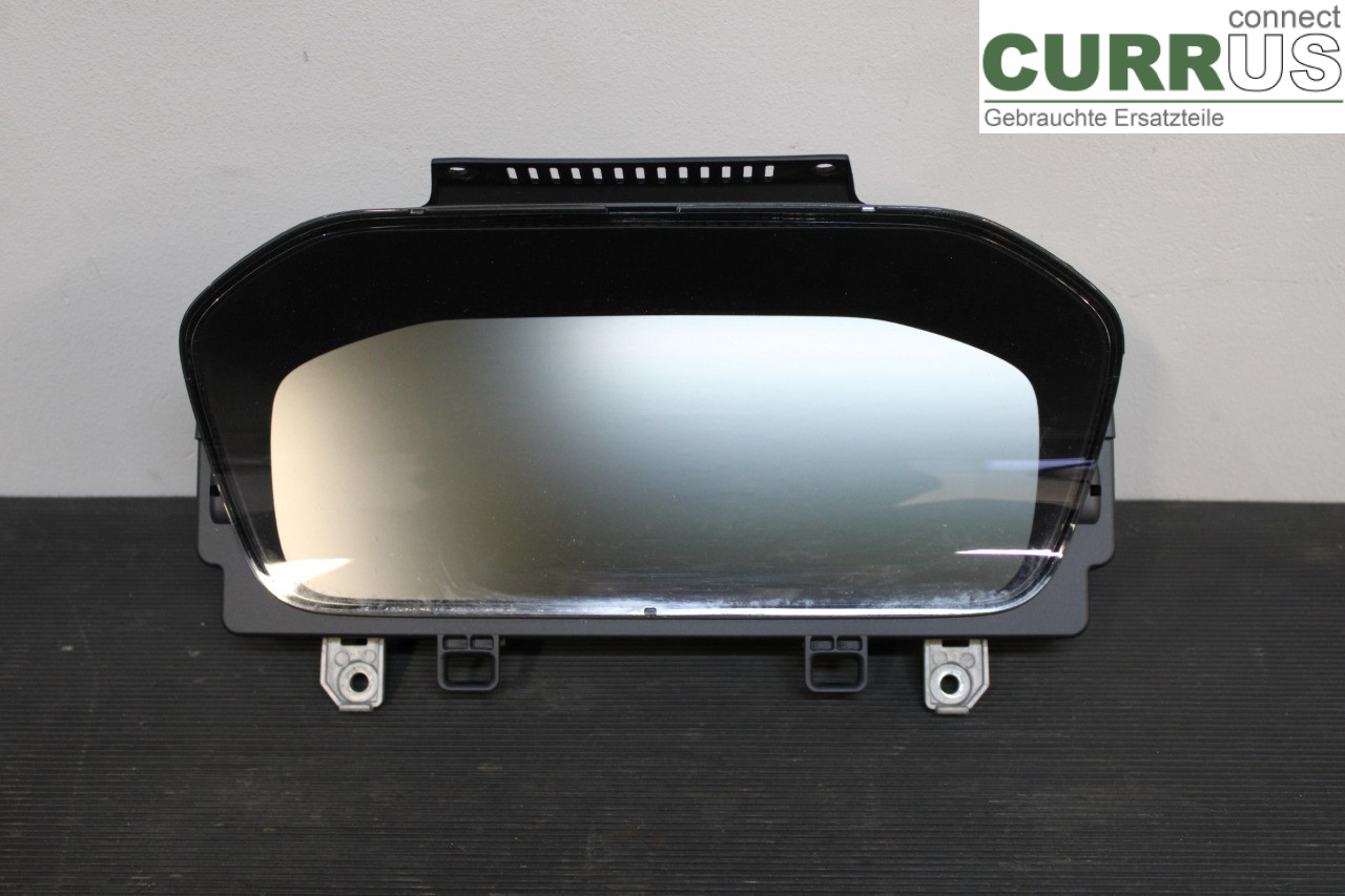 VOLVO V90  17- Instrument cluster / comb 36051312 D4204T14