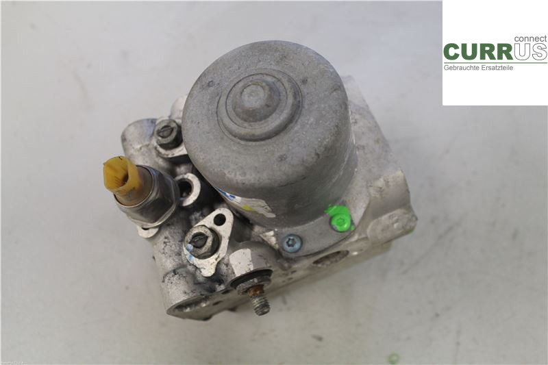 CADILLAC SRX ABS hydraulisk enhed 18045489 3.6 V6