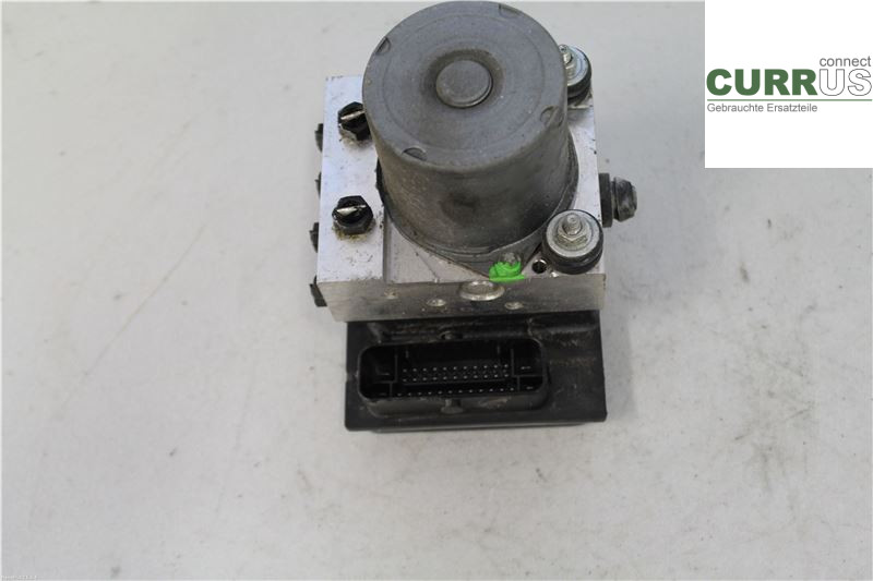 AUDI A4/S4  05-07 ABS Hydraulic unit 8E0614517BC 2,0 TFSI