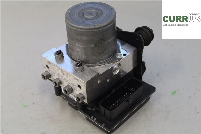 AUDI A5  07-16 ABS Hydraulic unit 8K0614517GN 3,0 V6 TFSI