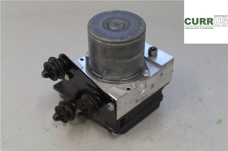 AUDI A5  07-16 ABS Hydraulic unit 8K0614517GN 3,0 V6 TFSI