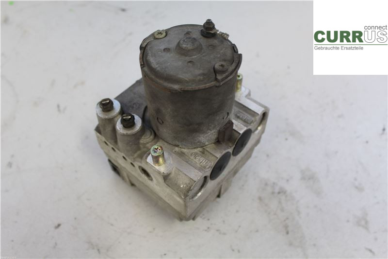 VOLVO S40/V40    96-04 Unité hydraulique ABS 30821397 B4184S