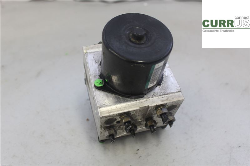 FORD MUSTANG V   05-14 ABS Hydraulic unit  4.6 V8