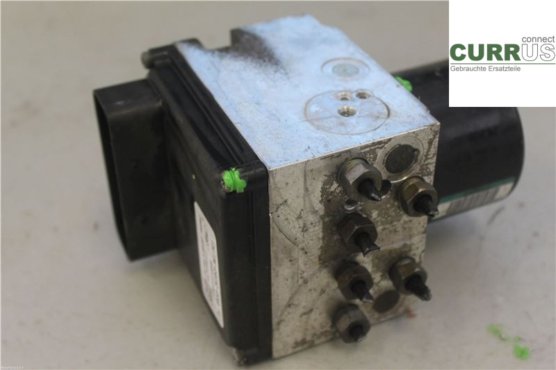 FORD MUSTANG V   05-14 ABS Hydraulic unit  4.6 V8