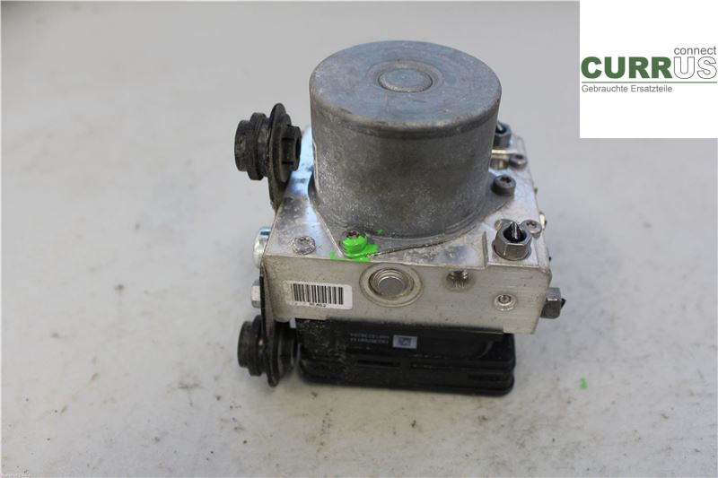 VW UP! / E-UP! ABS Hydraulic unit 1S0614517F 1,0 MPI