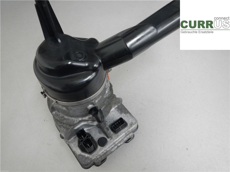 CITROEN BERLINGO  08-18 Power steering pump (electric) 9672719880 1,6 HDI