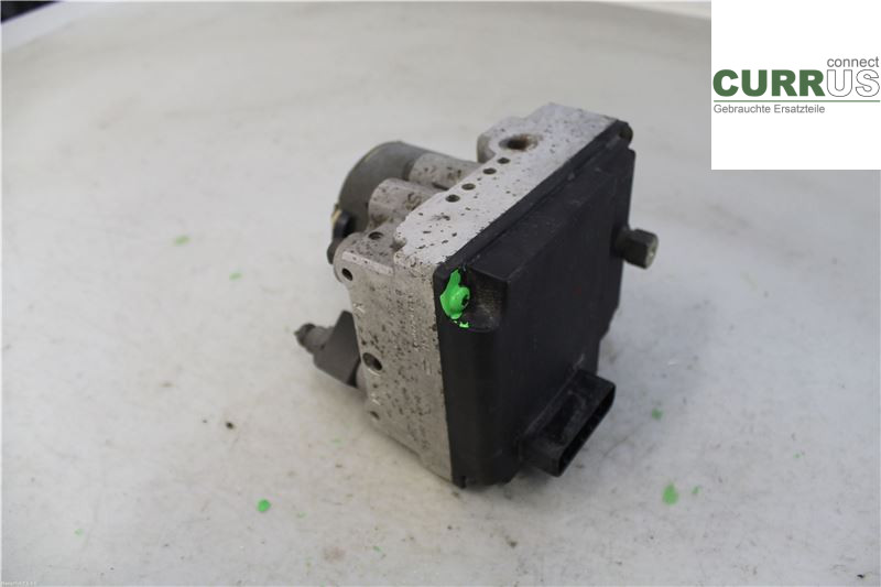 BMW 5 E39      95-04 ABS Hydraulic unit 1090911 528i