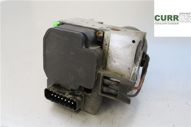 MB S-KLASS(W220)  99-05 ABS Hydraulic unit  S55 5,4 V8