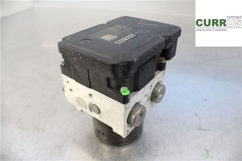 VOLVO XC70   08-13 ABS Hydraulic unit 31261143 2,4 D5