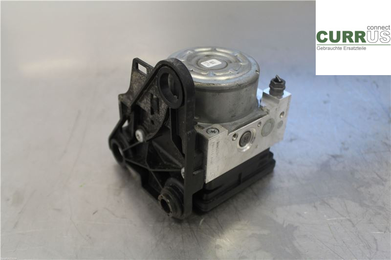 VW GOLF / E-GOLF VII   13-20 ABS-Hydraulikeinheit 5Q0914517L 1,4 TGI GAS