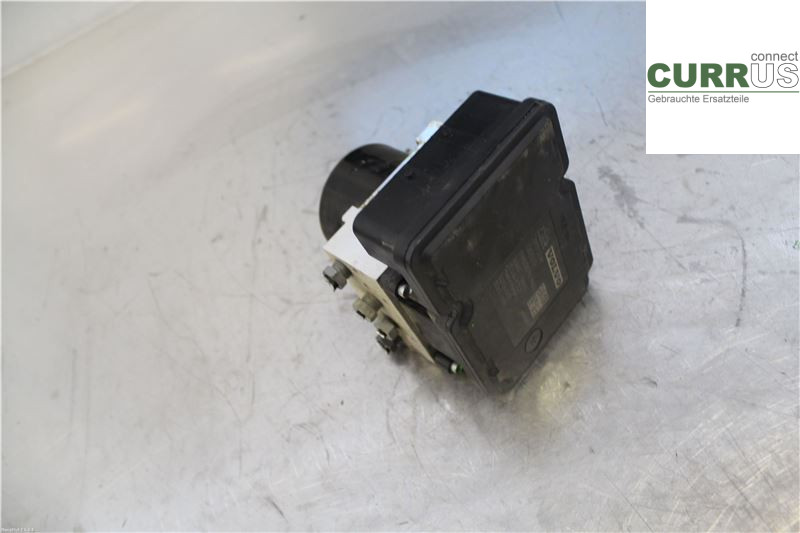 VOLVO V70      08-13 ABS-Hydraulikeinheit 31261143 2.5 FT