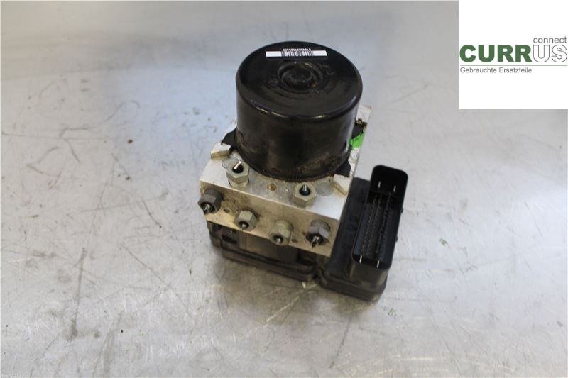 VOLVO V70      08-13 ABS-Hydraulikeinheit 31261143 2.5 FT