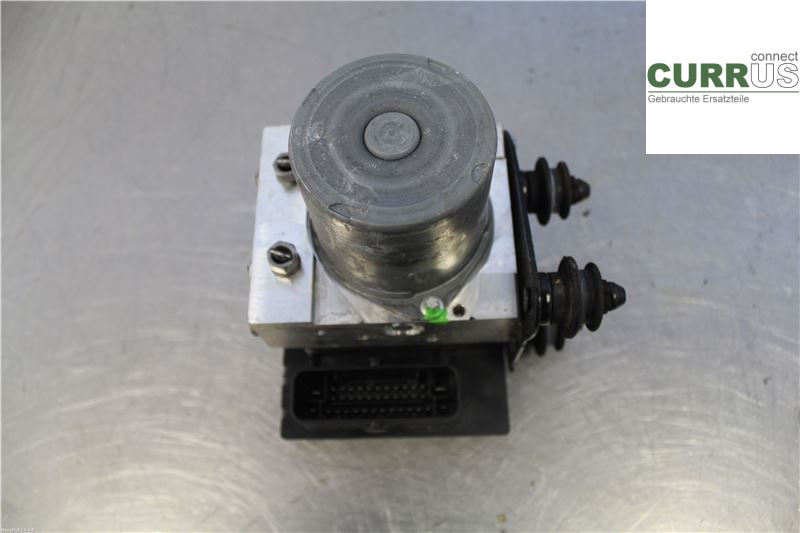 AUDI A5  07-16 ABS Hydraulic unit 8K0614517GD 1,8 TFSI