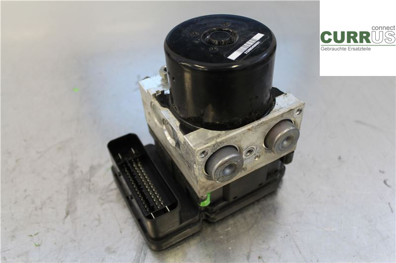 VOLVO XC60  09-13 ABS Hydraulic unit 31329140 D5 2.4