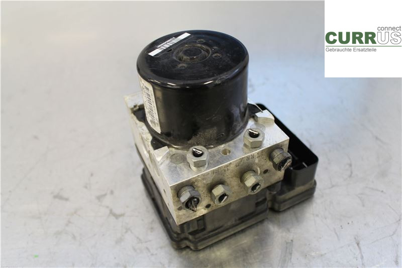 VOLVO XC60  09-13 ABS Hydraulic unit 31329140 D5 2.4