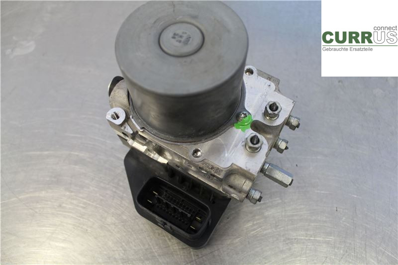 LEXUS IS 220d/250/350  06-13 ABS Hydraulic unit  2,5 V6